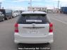 Used 2004 AT toyota wish ZNE10G Image[5]
