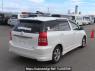Used 2004 AT toyota wish ZNE10G Image[6]