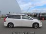 Used 2004 AT toyota wish ZNE10G Image[7]