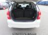 Used 2004 AT toyota wish ZNE10G Image[8]