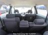 Used 2004 AT toyota wish ZNE10G Image[9]
