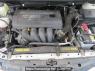 Used 2004 AT toyota wish ZNE10G Image[10]