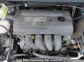 Used 2004 AT toyota wish ZNE10G Image[11]