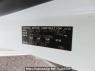 Used 2004 AT toyota wish ZNE10G Image[12]