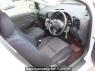 Used 2004 AT toyota wish ZNE10G Image[13]