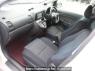 Used 2004 AT toyota wish ZNE10G Image[15]