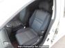 Used 2004 AT toyota wish ZNE10G Image[16]