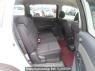 Used 2004 AT toyota wish ZNE10G Image[17]