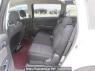 Used 2004 AT toyota wish ZNE10G Image[18]