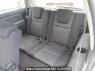 Used 2004 AT toyota wish ZNE10G Image[19]