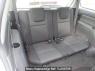 Used 2004 AT toyota wish ZNE10G Image[20]