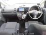Used 2004 AT toyota wish ZNE10G Image[21]