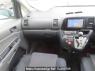 Used 2004 AT toyota wish ZNE10G Image[22]