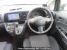 Used 2004 AT toyota wish ZNE10G Image[23]