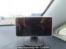 Used 2004 AT toyota wish ZNE10G Image[24]