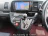 Used 2004 AT toyota wish ZNE10G Image[25]