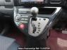 Used 2004 AT toyota wish ZNE10G Image[27]