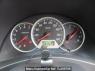 Used 2004 AT toyota wish ZNE10G Image[29]