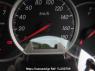 Used 2004 AT toyota wish ZNE10G Image[30]