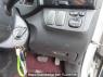 Used 2004 AT toyota wish ZNE10G Image[31]