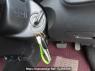 Used 2004 AT toyota wish ZNE10G Image[32]