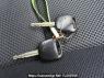 Used 2004 AT toyota wish ZNE10G Image[33]