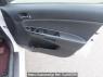 Used 2004 AT toyota wish ZNE10G Image[34]