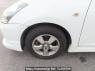 Used 2004 AT toyota wish ZNE10G Image[35]