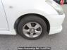 Used 2004 AT toyota wish ZNE10G Image[36]