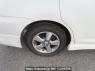 Used 2004 AT toyota wish ZNE10G Image[37]
