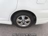 Used 2004 AT toyota wish ZNE10G Image[38]