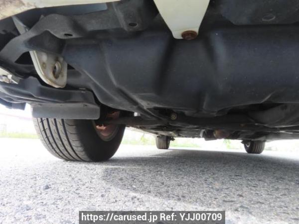 Used 2004 AT toyota wish ZNE10G Image[39]