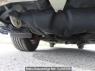 Used 2004 AT toyota wish ZNE10G Image[39]