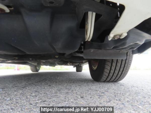 Used 2004 AT toyota wish ZNE10G Image[40]