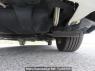 Used 2004 AT toyota wish ZNE10G Image[40]