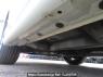 Used 2004 AT toyota wish ZNE10G Image[41]