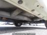 Used 2004 AT toyota wish ZNE10G Image[42]