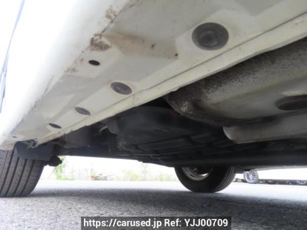 Used 2004 AT toyota wish ZNE10G Image[43]