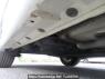 Used 2004 AT toyota wish ZNE10G Image[43]