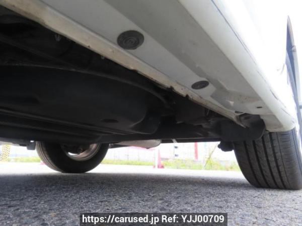Used 2004 AT toyota wish ZNE10G Image[44]