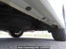 Used 2004 AT toyota wish ZNE10G Image[44]