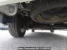 Used 2004 AT toyota wish ZNE10G Image[45]