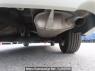 Used 2004 AT toyota wish ZNE10G Image[46]