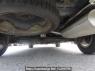 Used 2004 AT toyota wish ZNE10G Image[47]