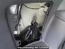 Used 2004 AT toyota wish ZNE10G Image[48]