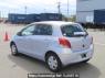 Used 2008 AT toyota vitz KSP90 Image[4]