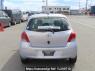 Used 2008 AT toyota vitz KSP90 Image[5]