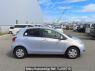 Used 2008 AT toyota vitz KSP90 Image[7]