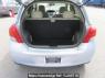 Used 2008 AT toyota vitz KSP90 Image[8]