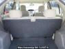 Used 2008 AT toyota vitz KSP90 Image[9]